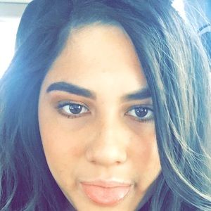 Meet your Posher, Genesis